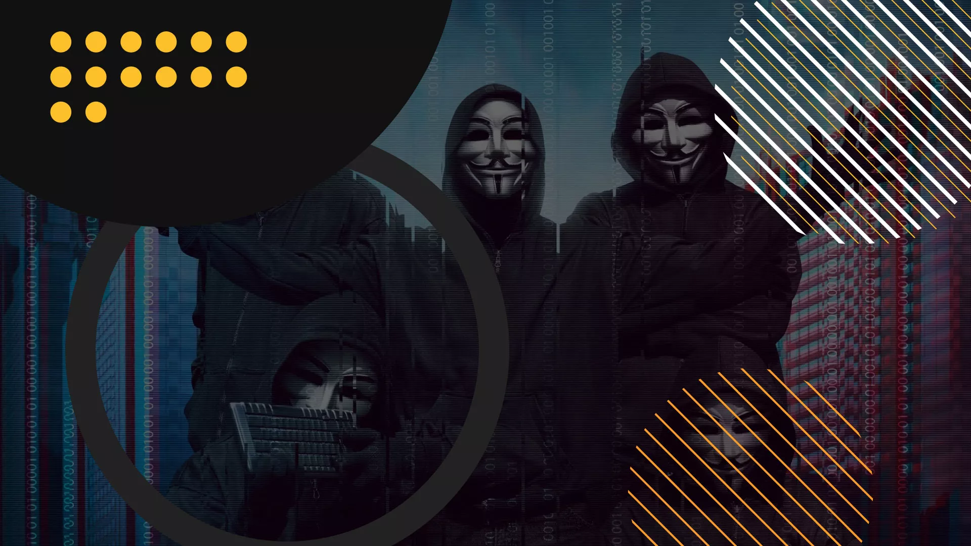 DoS- и DDoS-защита сайта в Зубцове DoS- и DDoS-защита сайта в Зубцове
