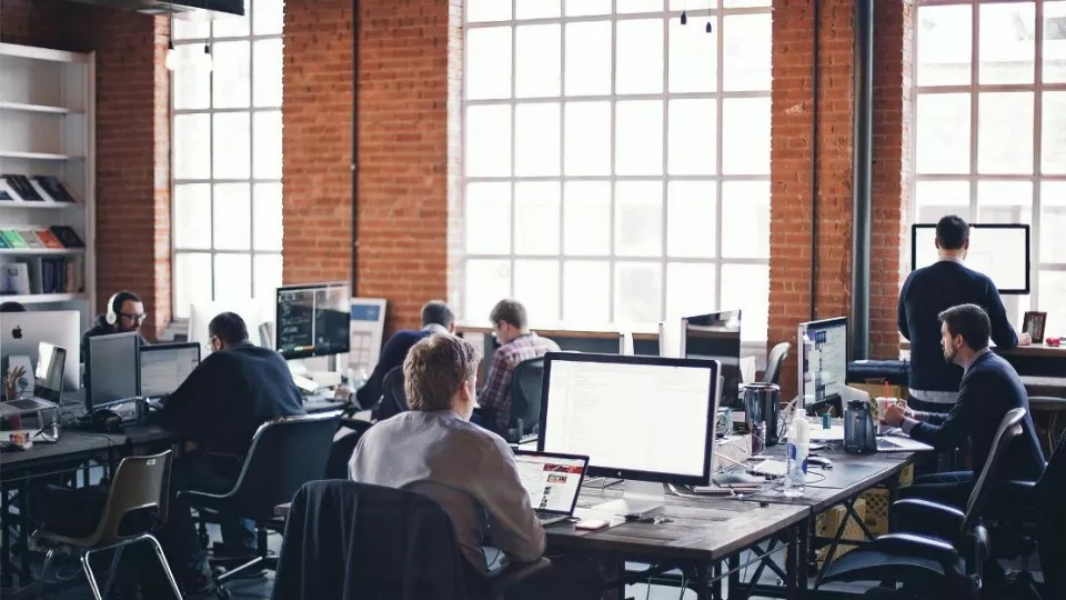 Как выбрать веб-студию в Зубцове по кейсам