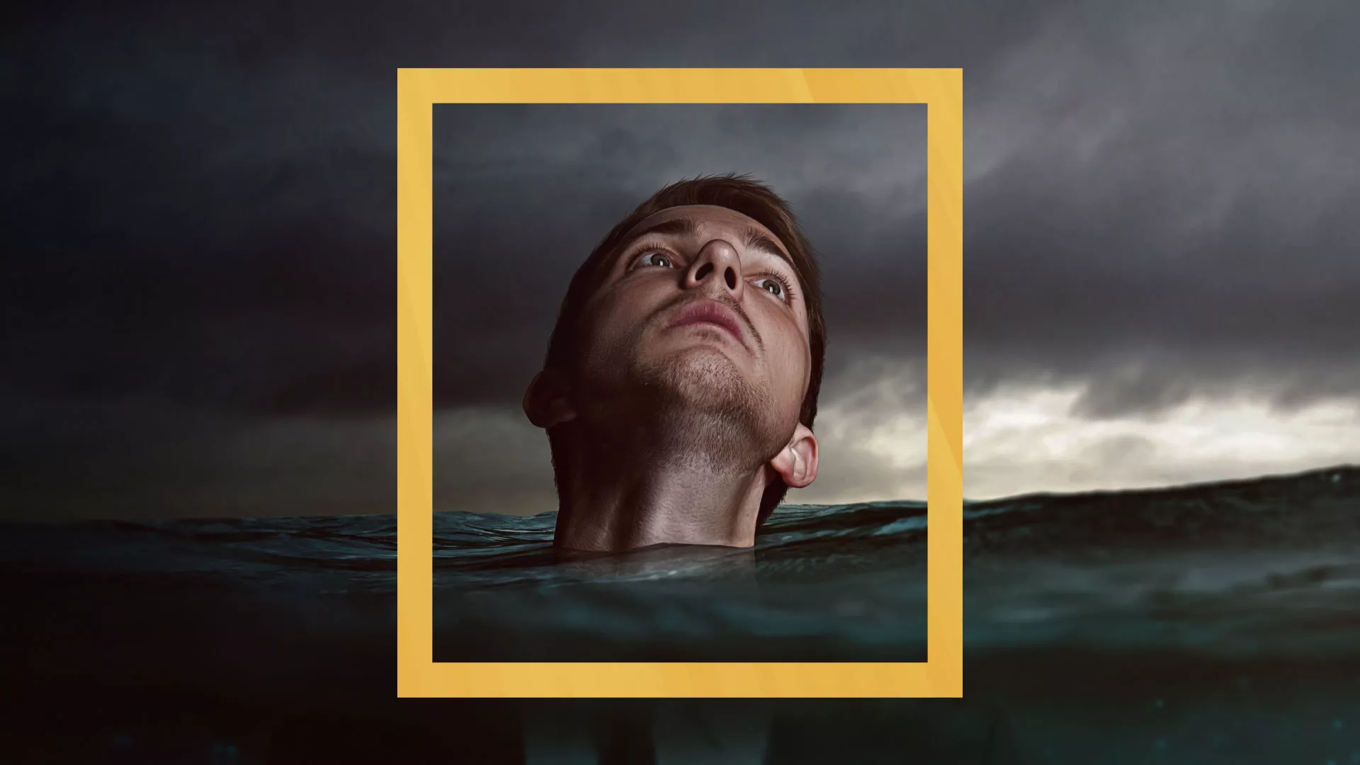 Разработка сайта «Службы помощи заемщикам» в Зубцове