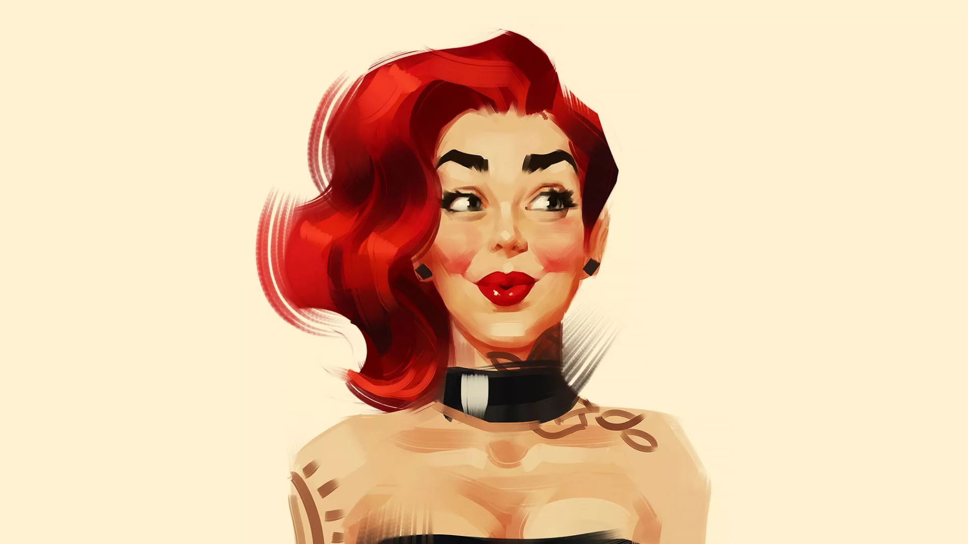 Создание интернет-магазина «Главсексмаг» в Зубцове