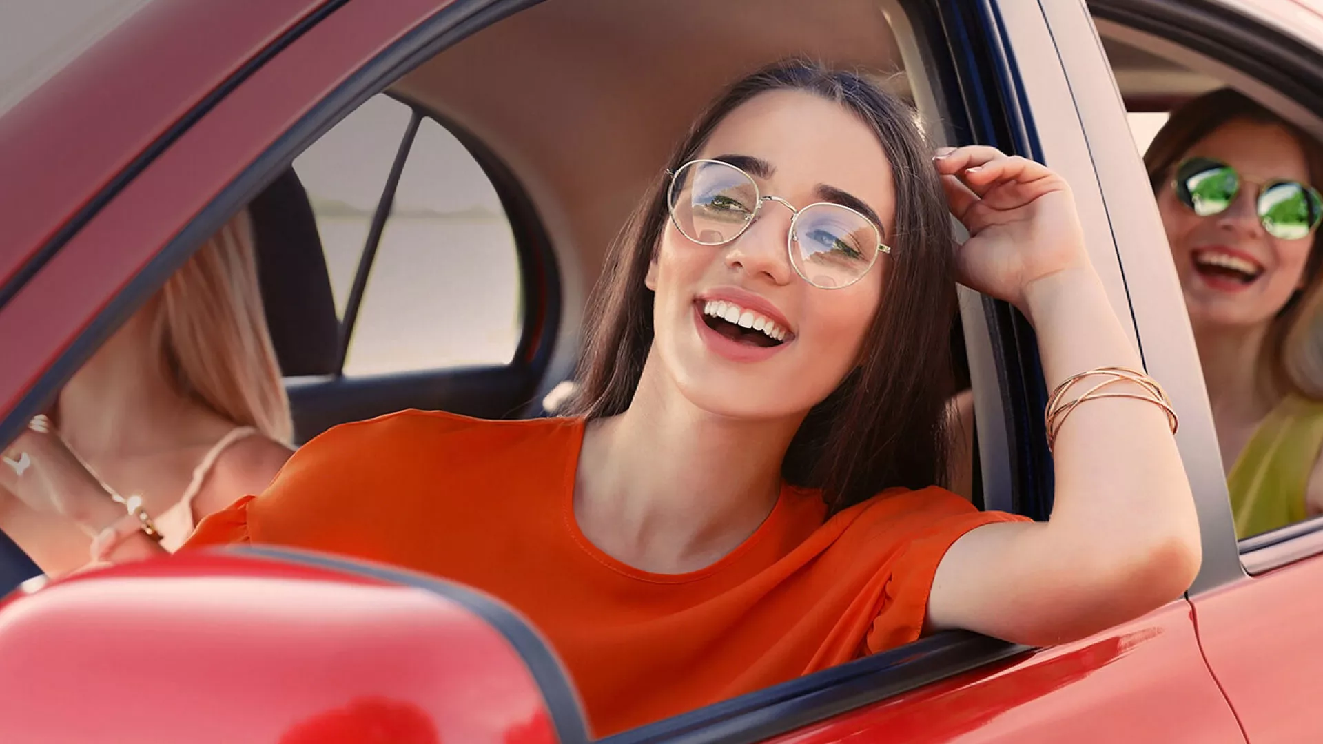 Разработка сайта для проката автомобилей в Зубцове