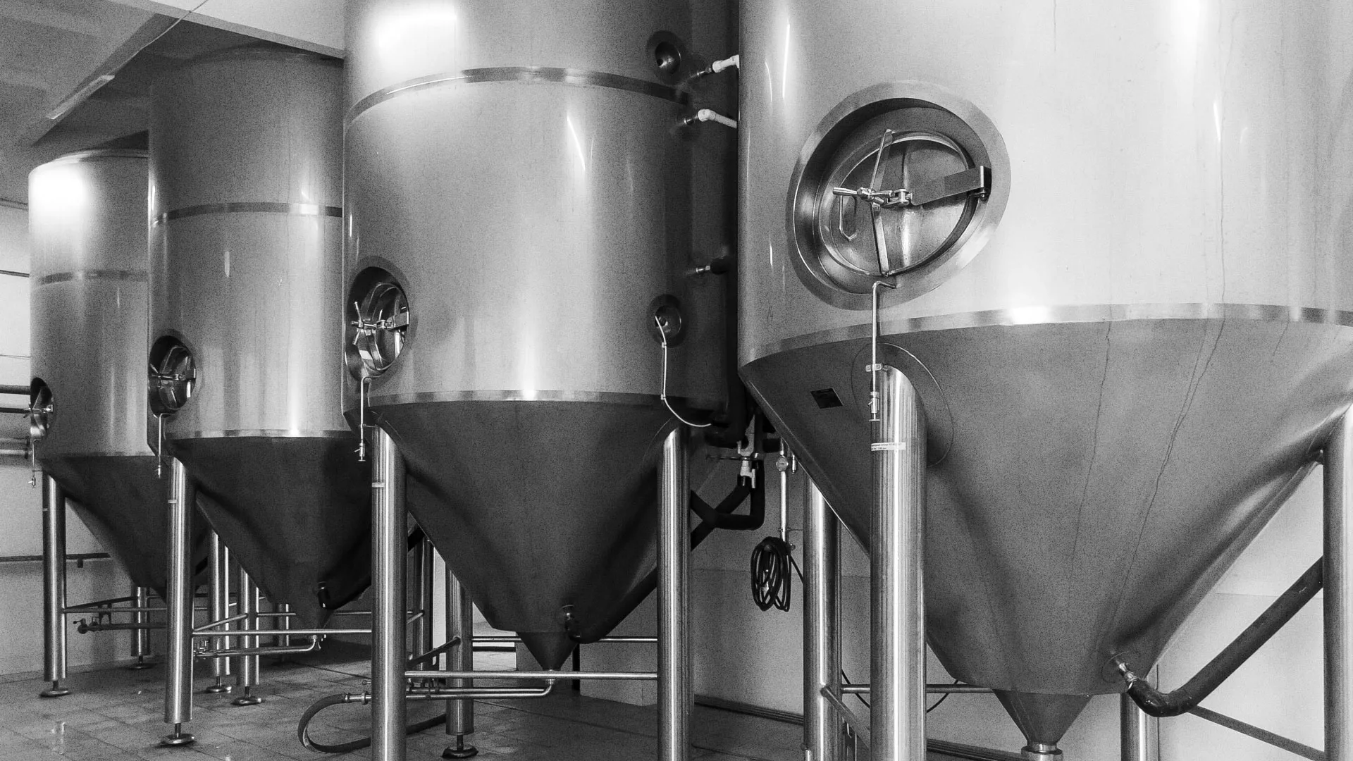 Создание сайта в Зубцове для компании «СтройПромСталь»