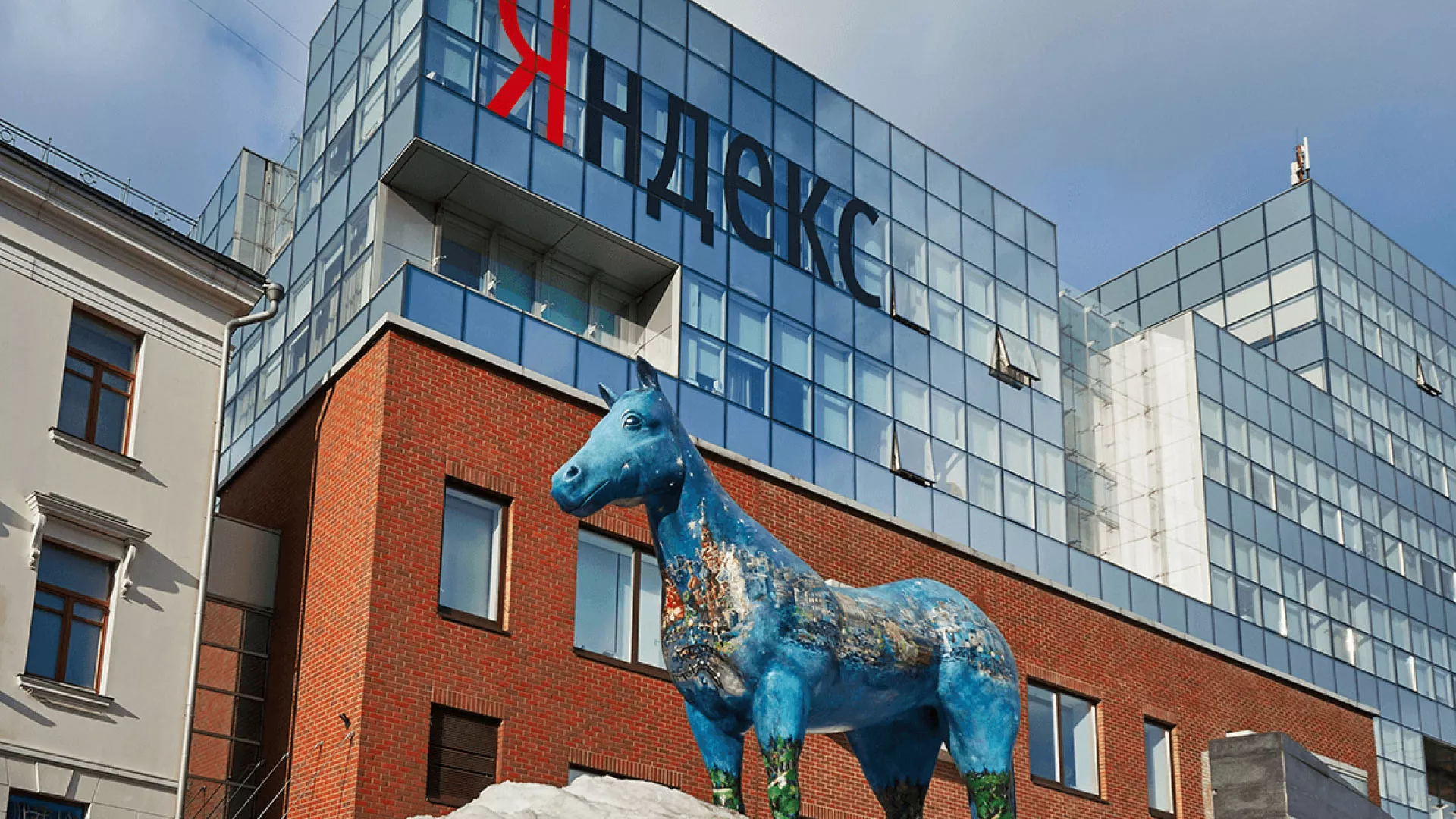 Что не так с Яндекс? Взгляд со стороны веб-студии в Зубцове