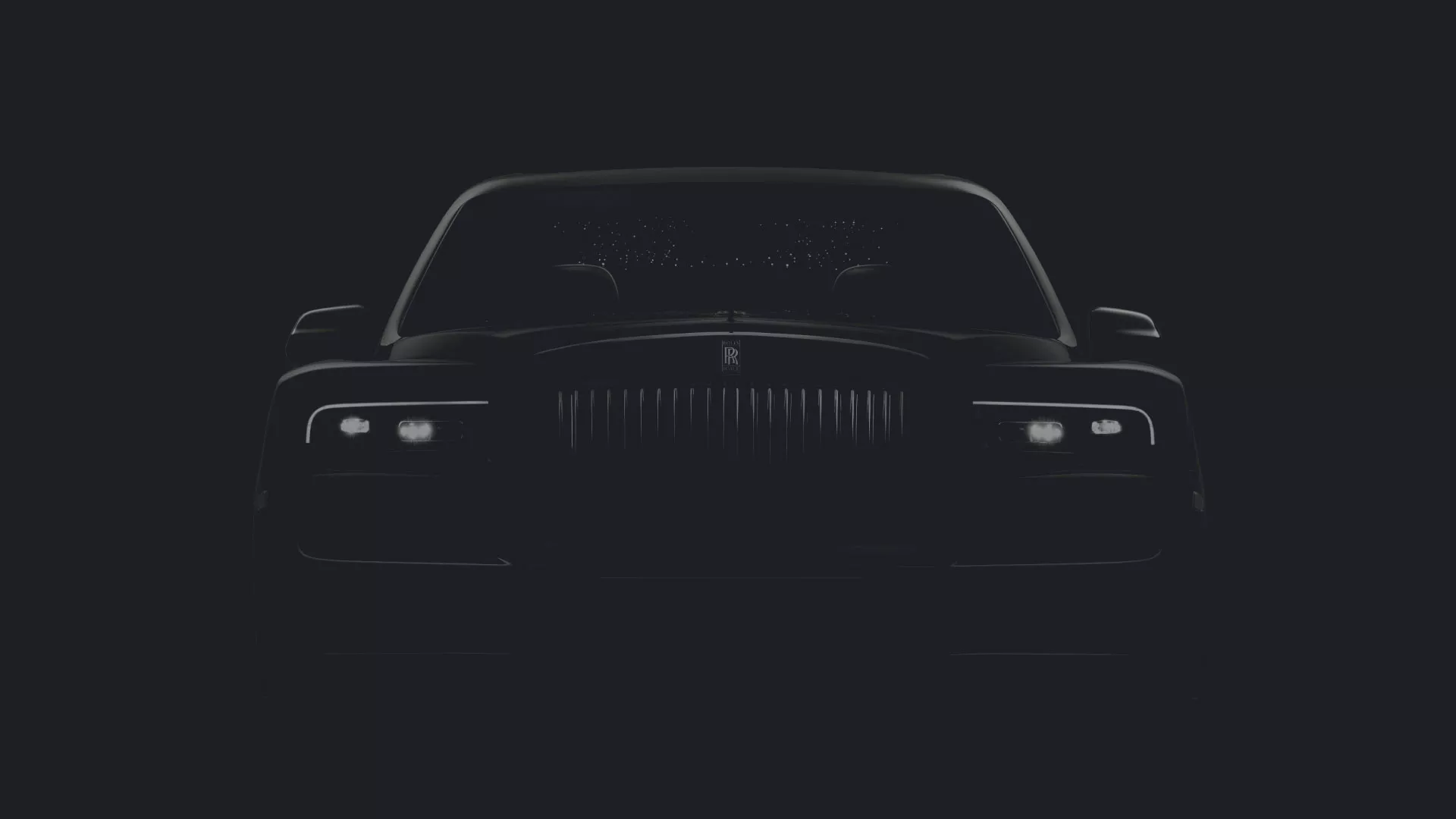 Создание сайта тюнинг-ателье «Imperial Tuning» в Зубцове