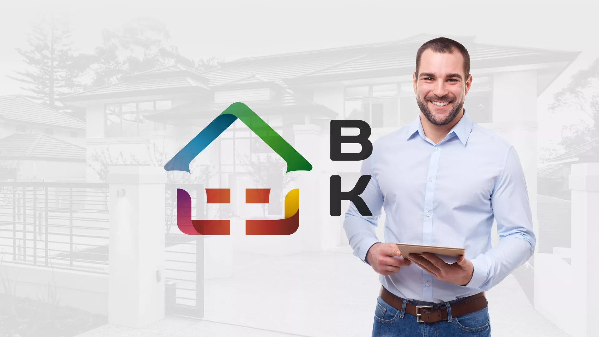 Разработка сайта производственной компании «Корунд» в Зубцове