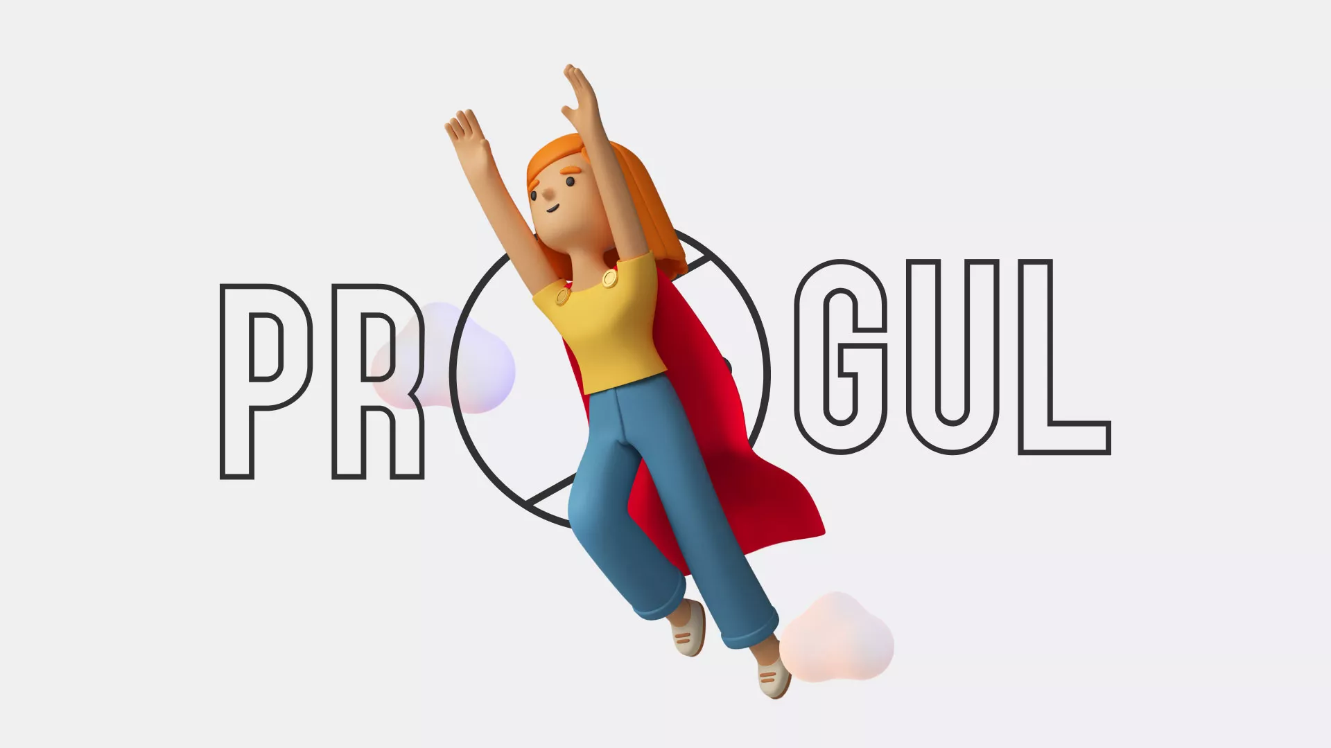 Создание онлайн-сервиса в Зубцове по рефератам и курсовым работам