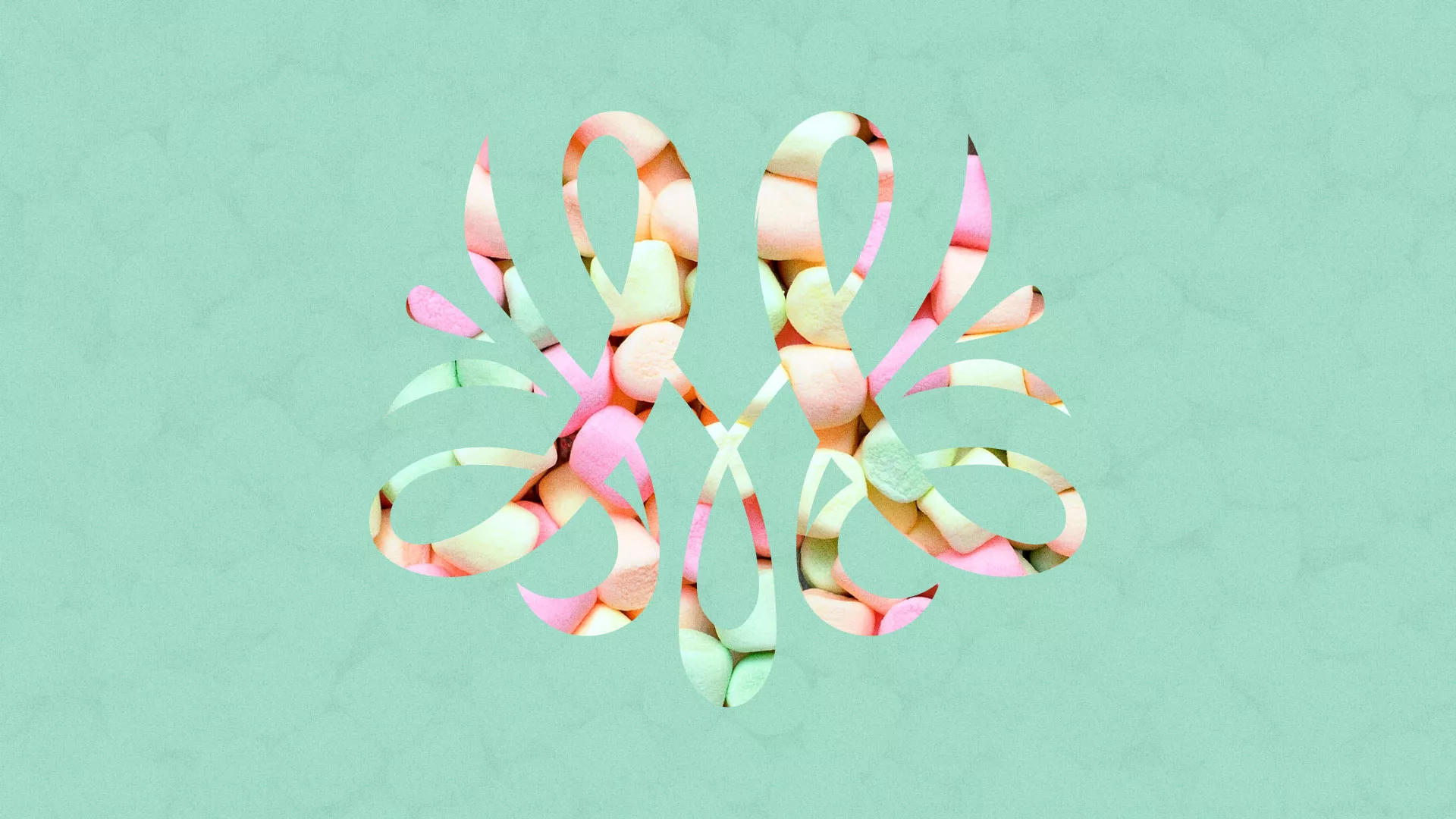 Создание логотипа для компании «Монеро групп» в Зубцове