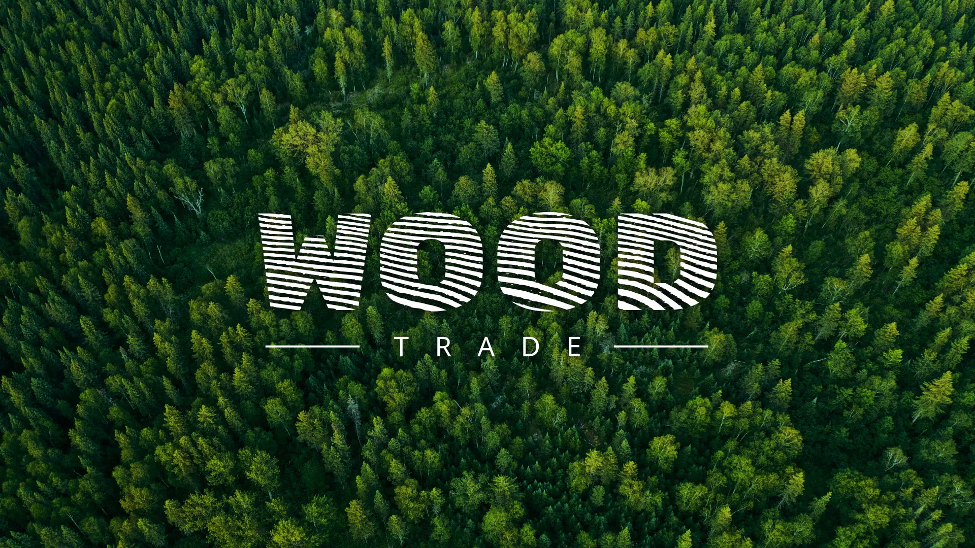Разработка интернет-магазина компании «Wood Trade» в Зубцове