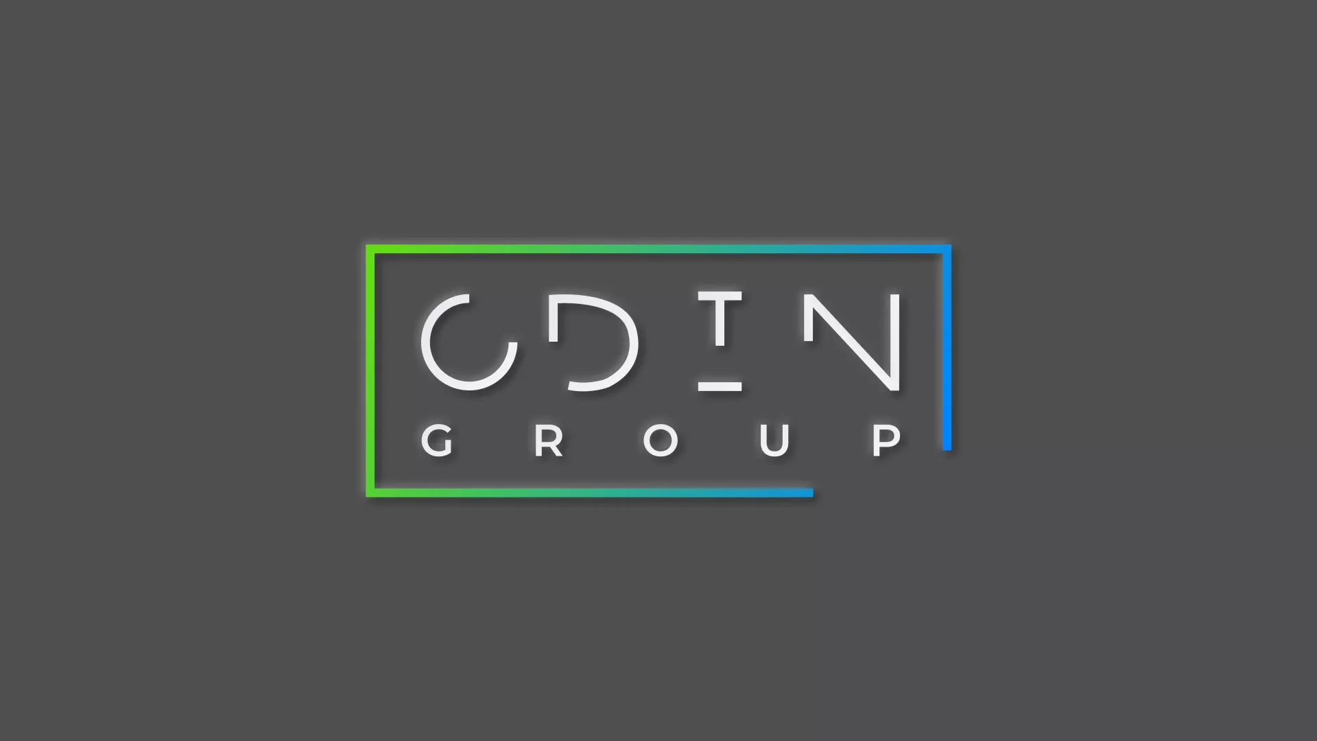 Создание сайта в Зубцове по натяжным потолкам компании «ODIN GROUP»