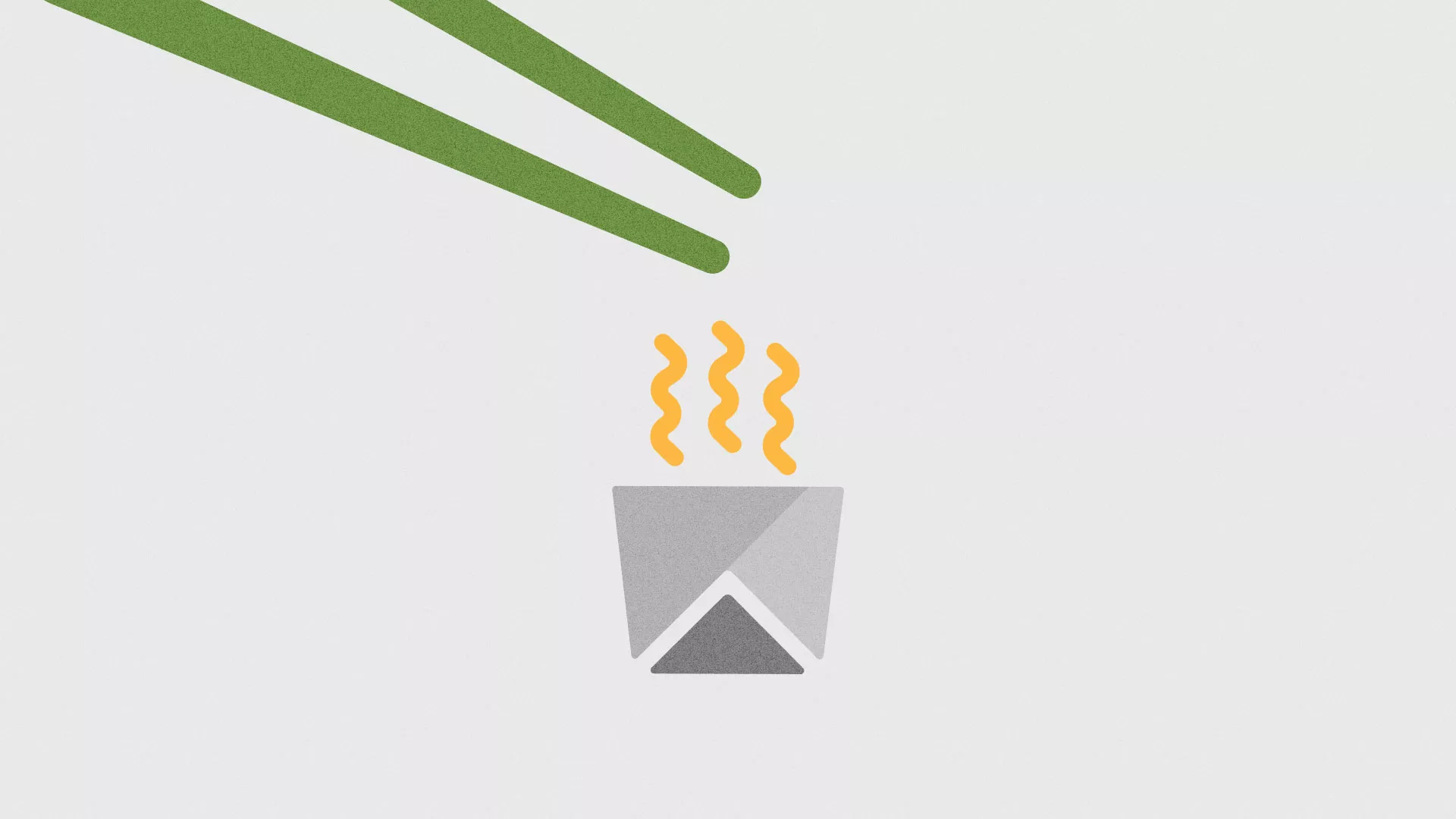 Разработка дизайна визиток суши-бара «Roll Wok Club» в Зубцове