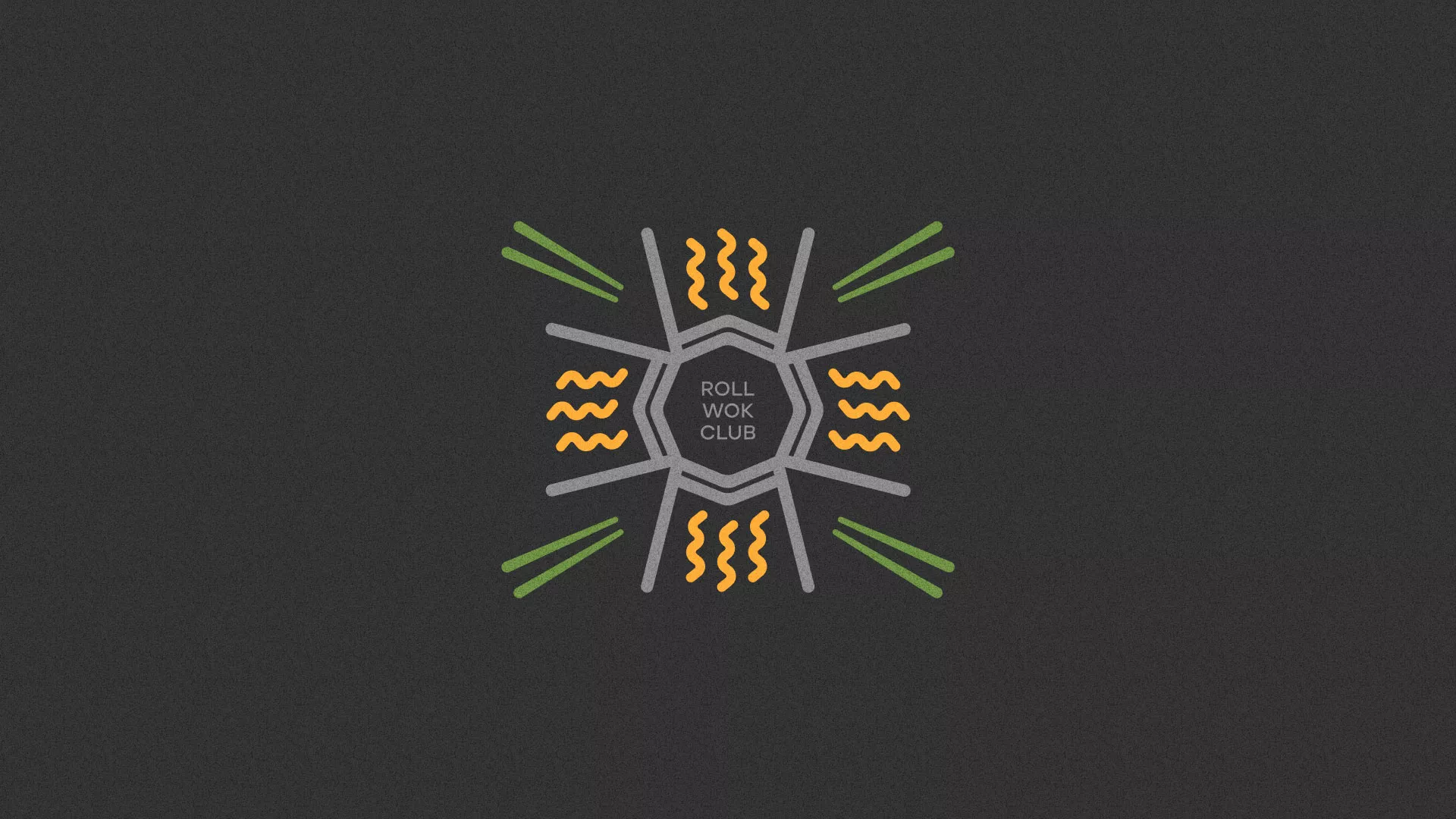 Клиентоориентированность — рассказ о том, как digital-агентству в Зубцове не нужно делать