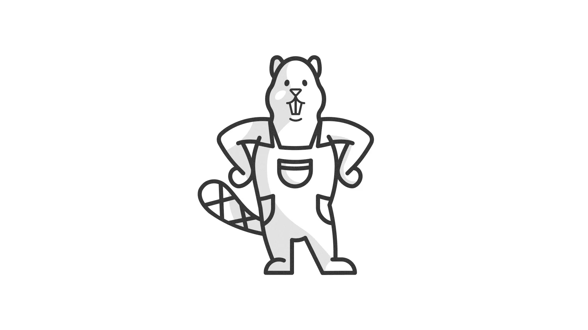 Разработка дизайна визиток магазина «Дисконт Строй» в Зубцове