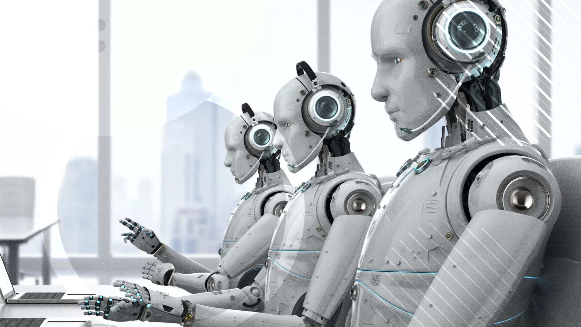 Создание онлайн-сервисов в Зубцове