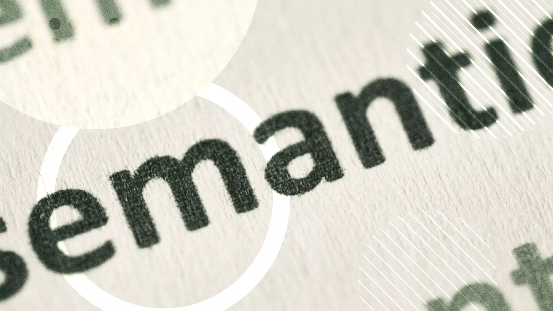 Генератор семантического ядра для сайтов в Зубцове